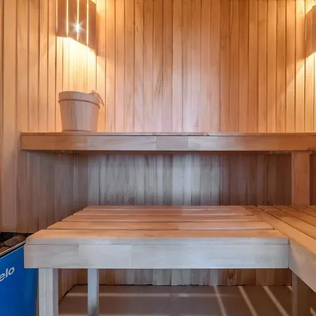 Luxe Virmenska Apartman *