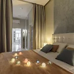 Luxe Virmenska *