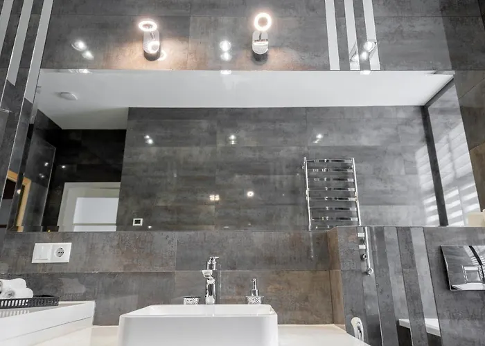 Luxe Virmenska * Львов