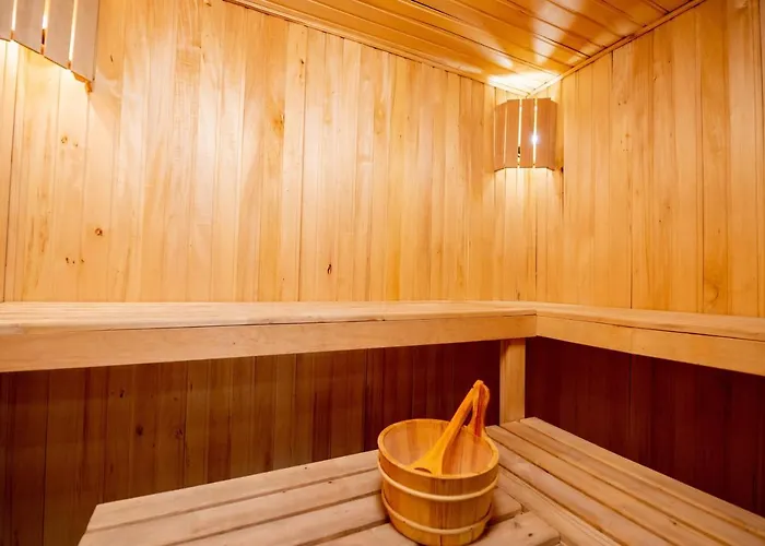 Luxe Virmenska Appartement Lviv