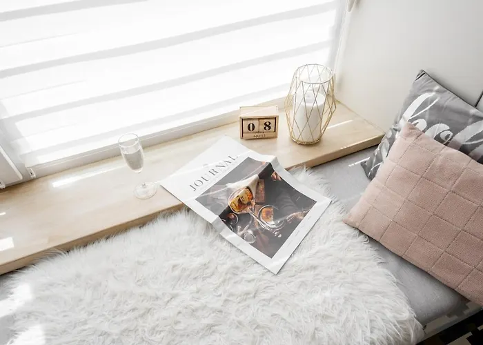 Luxe Virmenska * Leopoli