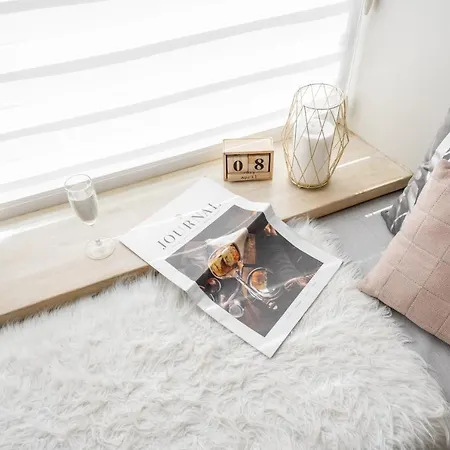 Luxe Virmenska * Lviv